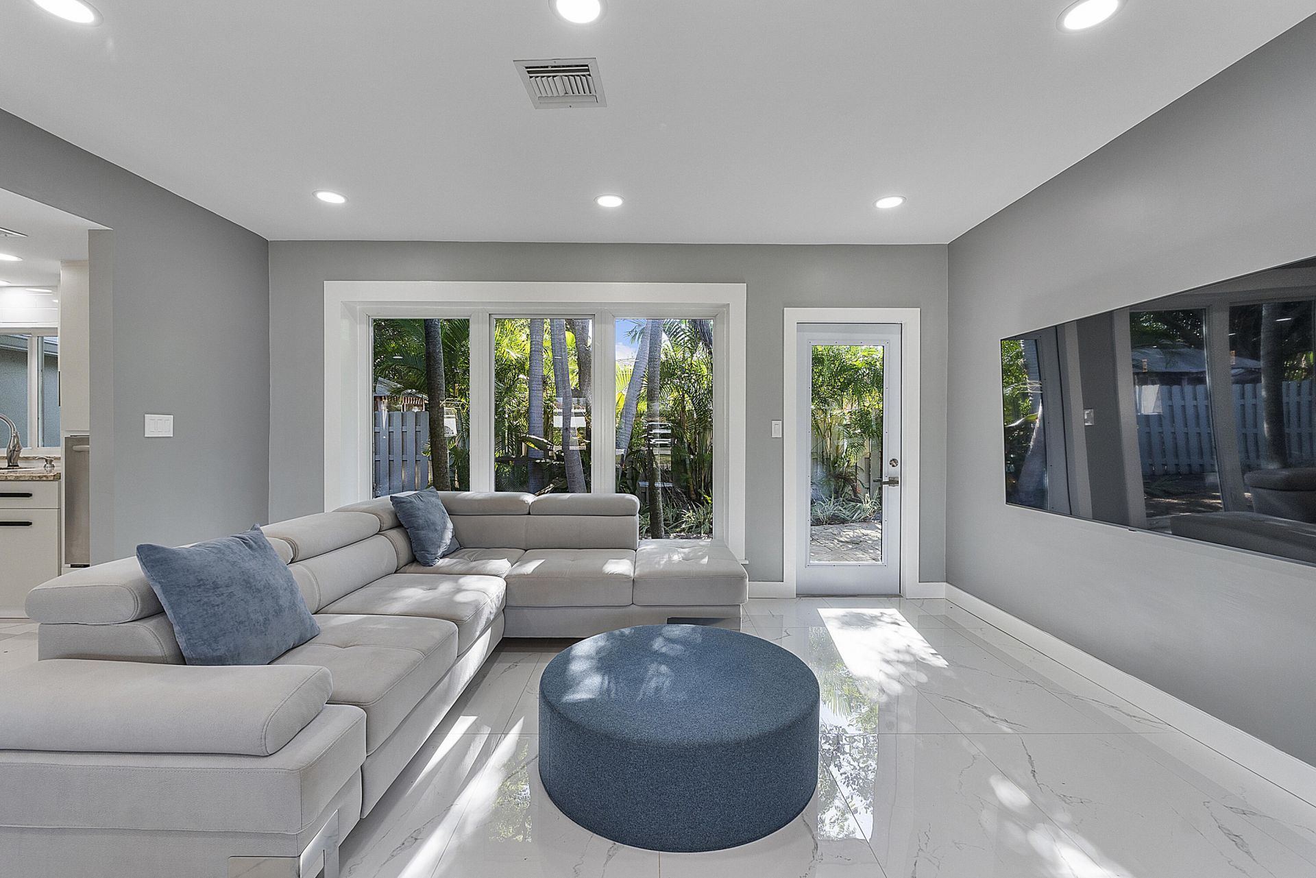 1900 NE 16th Terrace, Fort Lauderdale, FL 33305 Photo