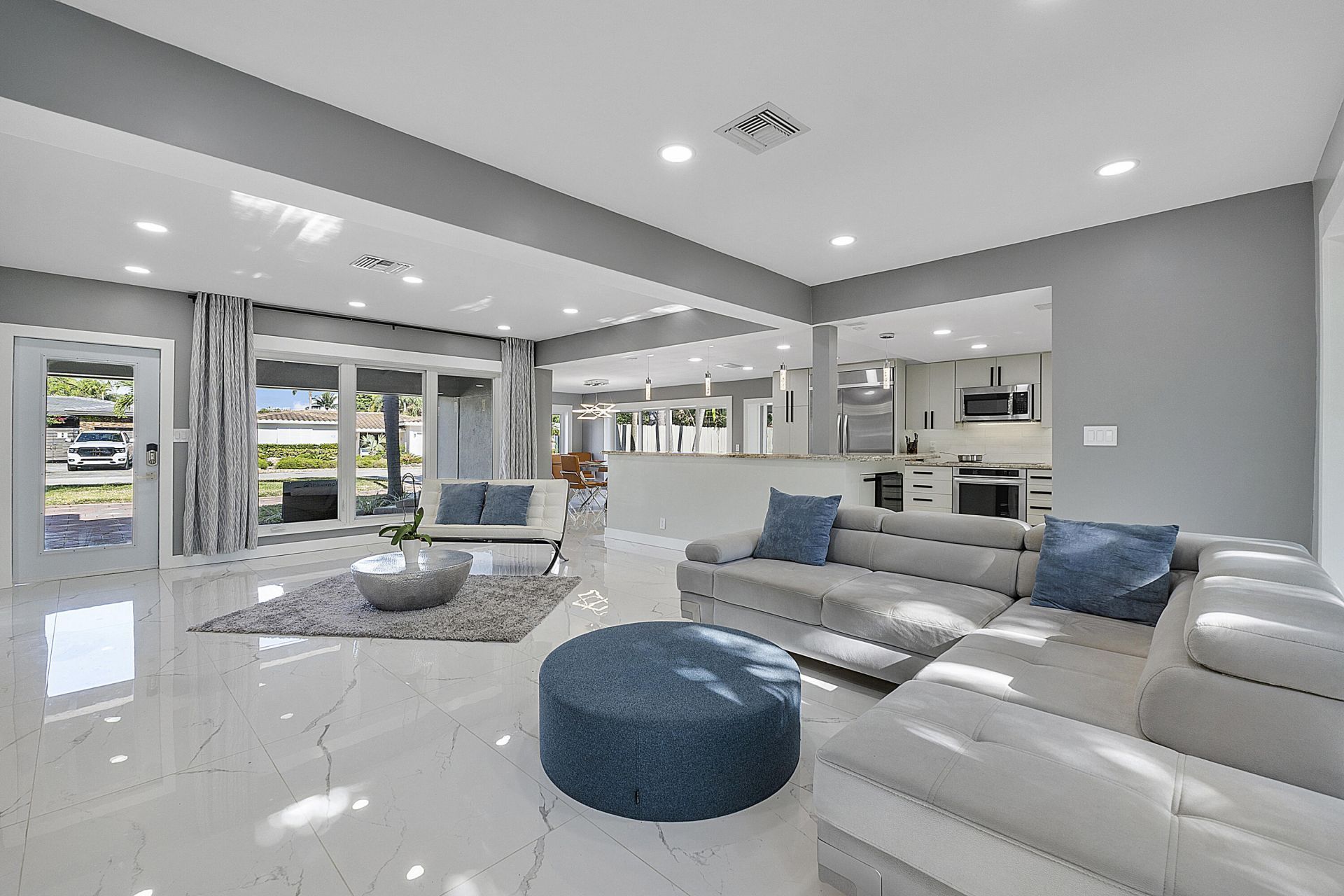 1900 NE 16th Terrace, Fort Lauderdale, FL 33305 Photo
