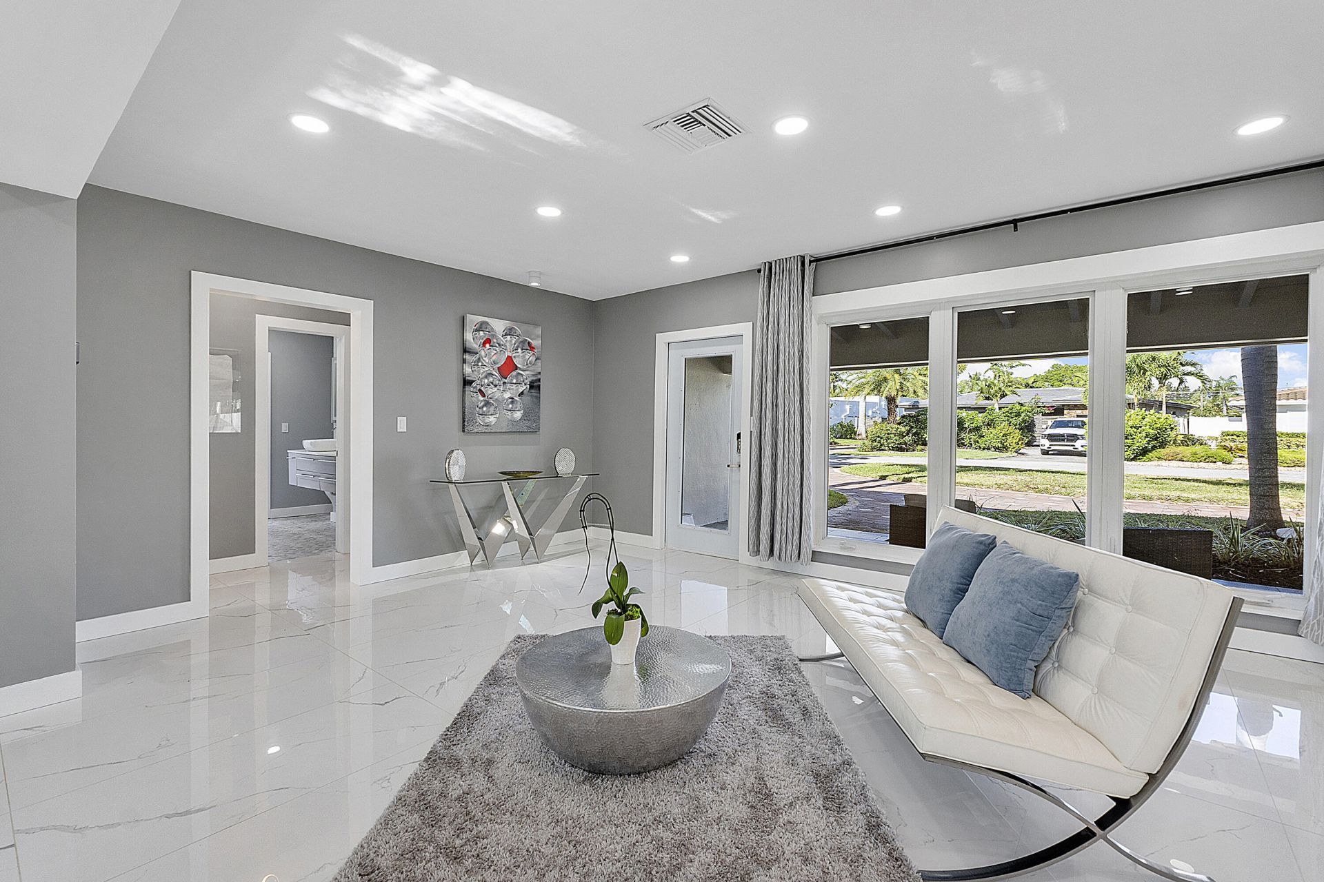 1900 NE 16th Terrace, Fort Lauderdale, FL 33305 Photo