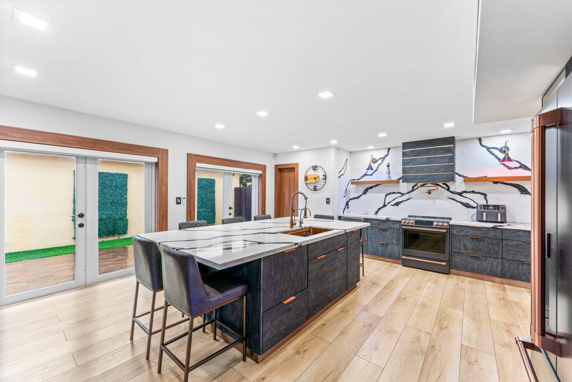 15015 NW 88th Court, Miami Lakes, FL 33018 Photo