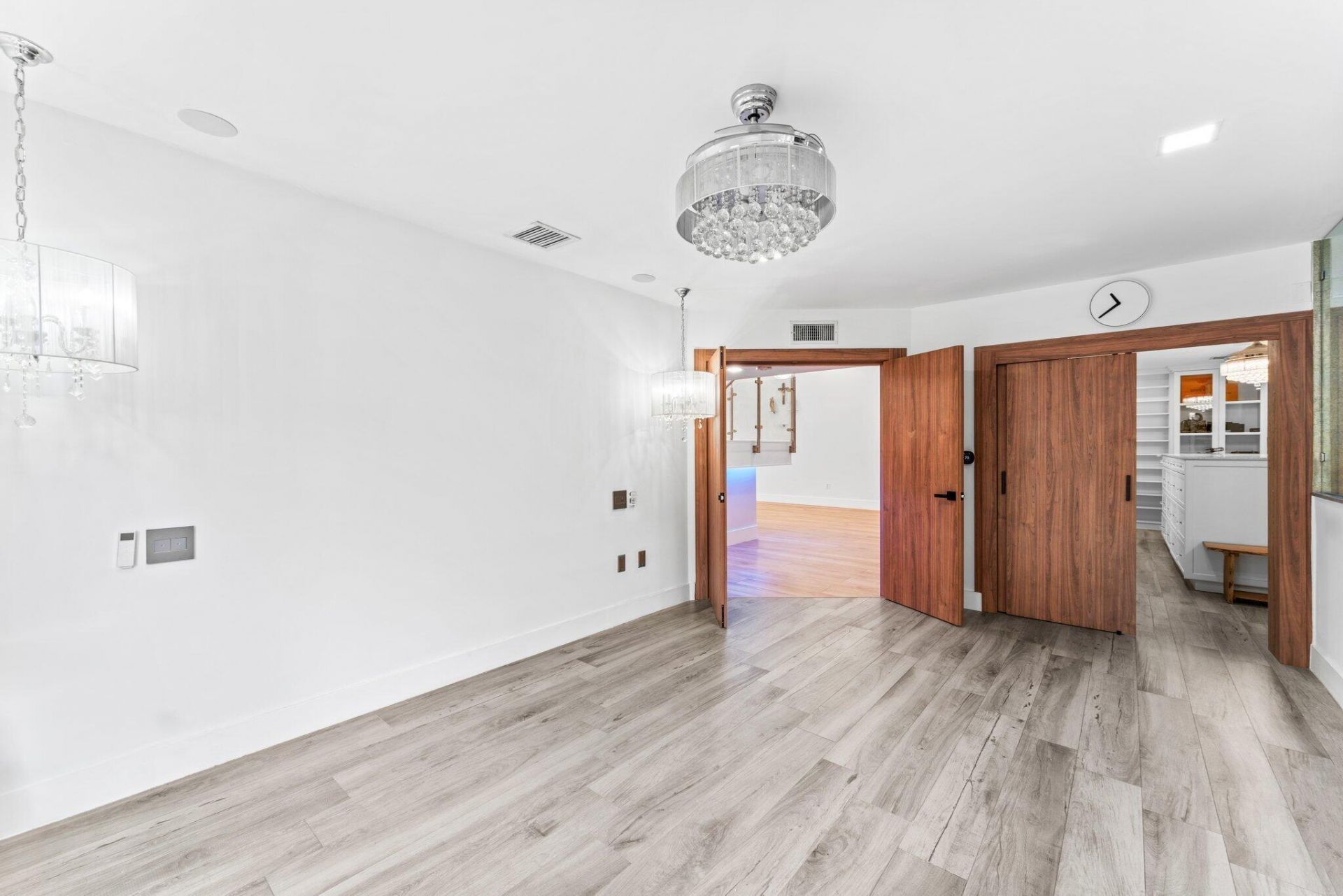 15015 NW 88th Court, Miami Lakes, FL 33018 Photo