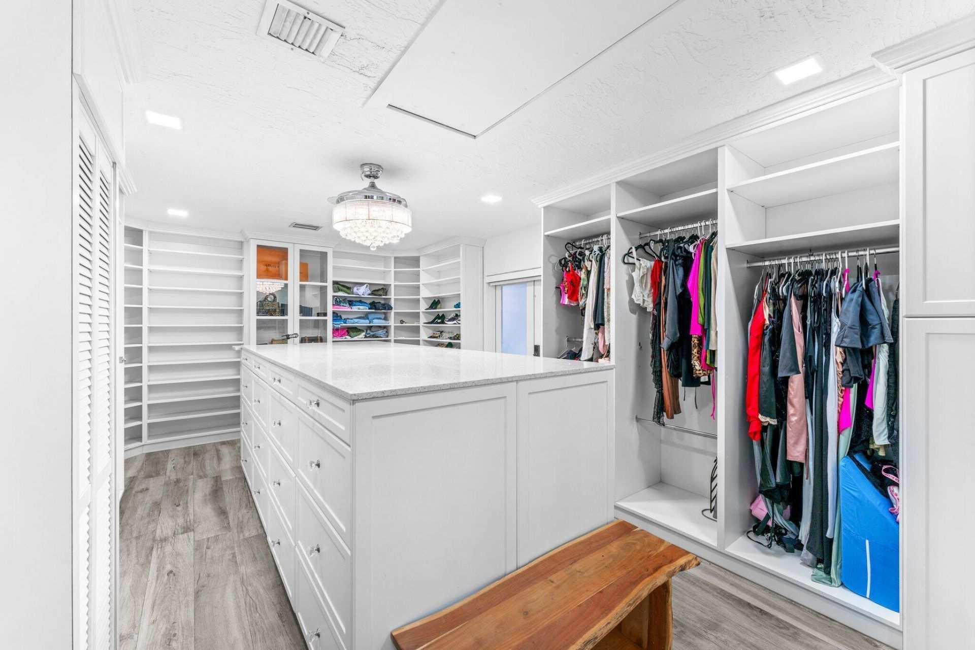 15015 NW 88th Court, Miami Lakes, FL 33018 Photo