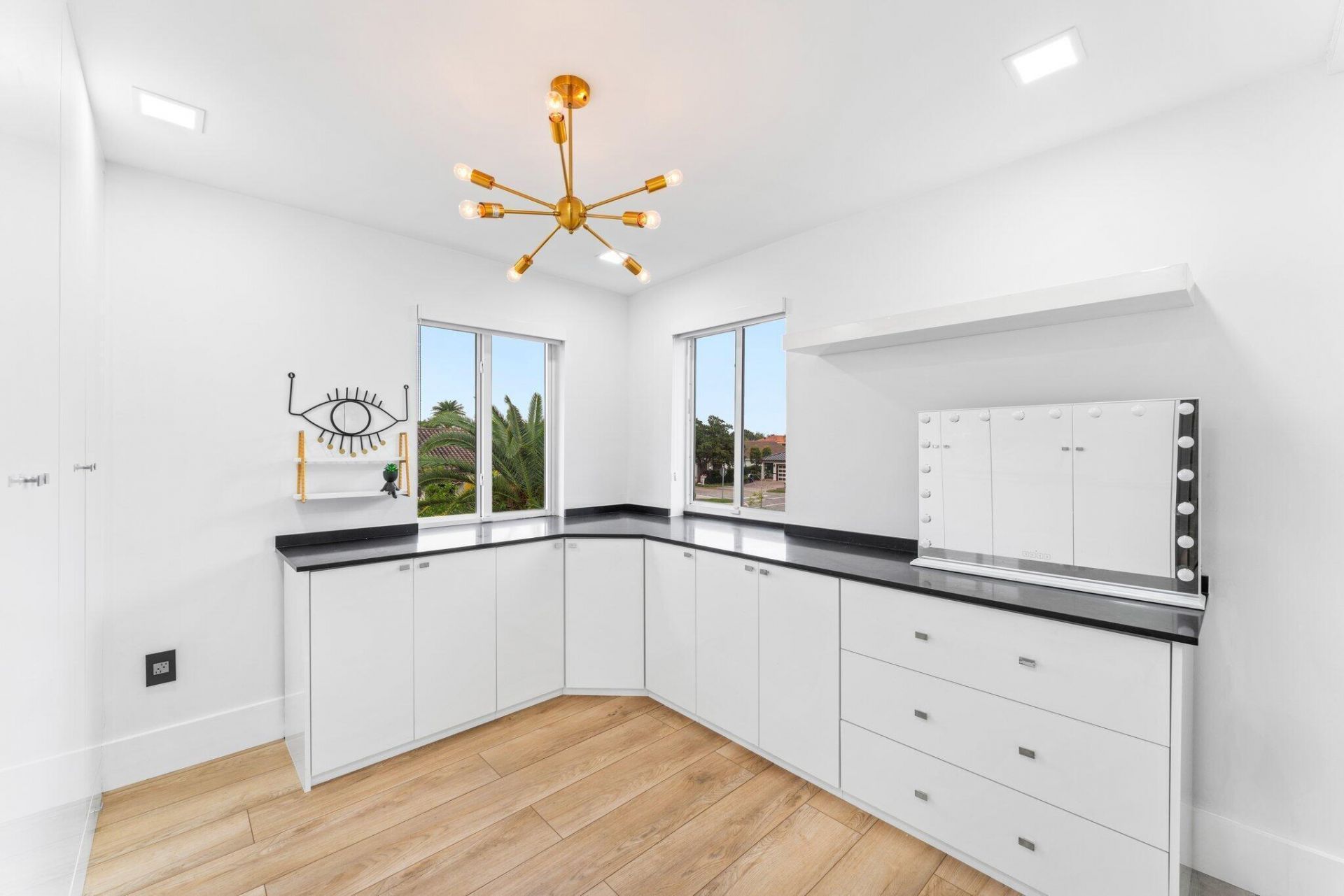 15015 NW 88th Court, Miami Lakes, FL 33018 Photo