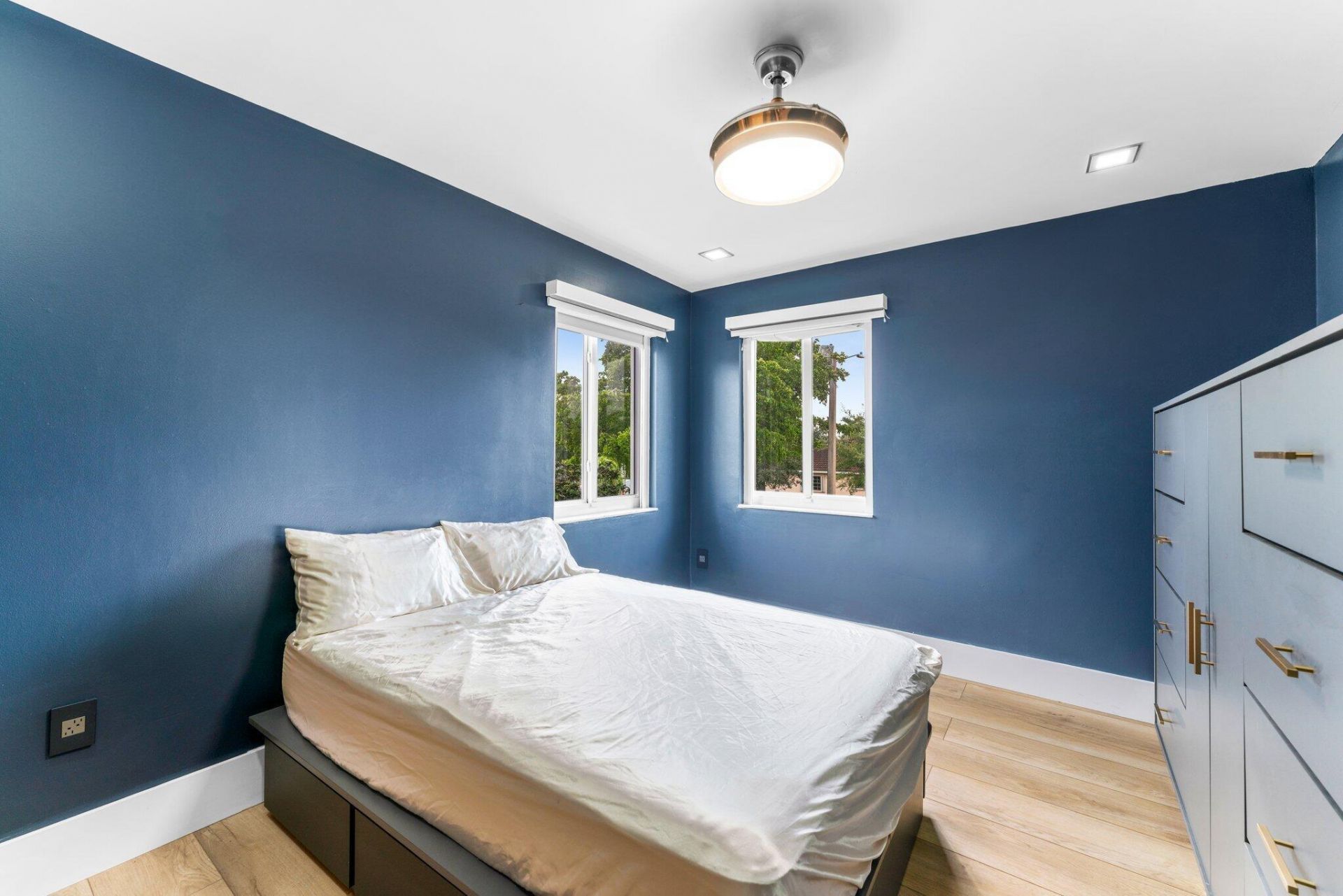 15015 NW 88th Court, Miami Lakes, FL 33018 Photo