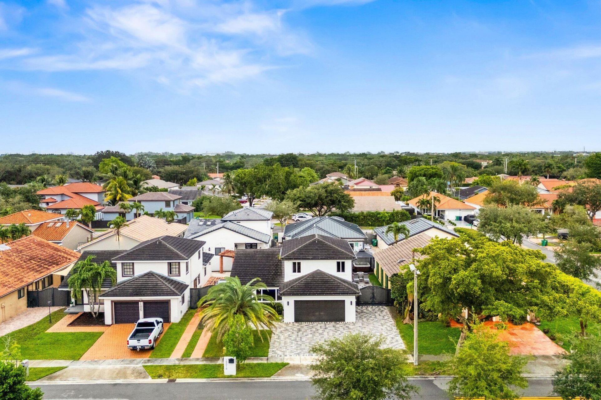 15015 NW 88th Court, Miami Lakes, FL 33018 Photo