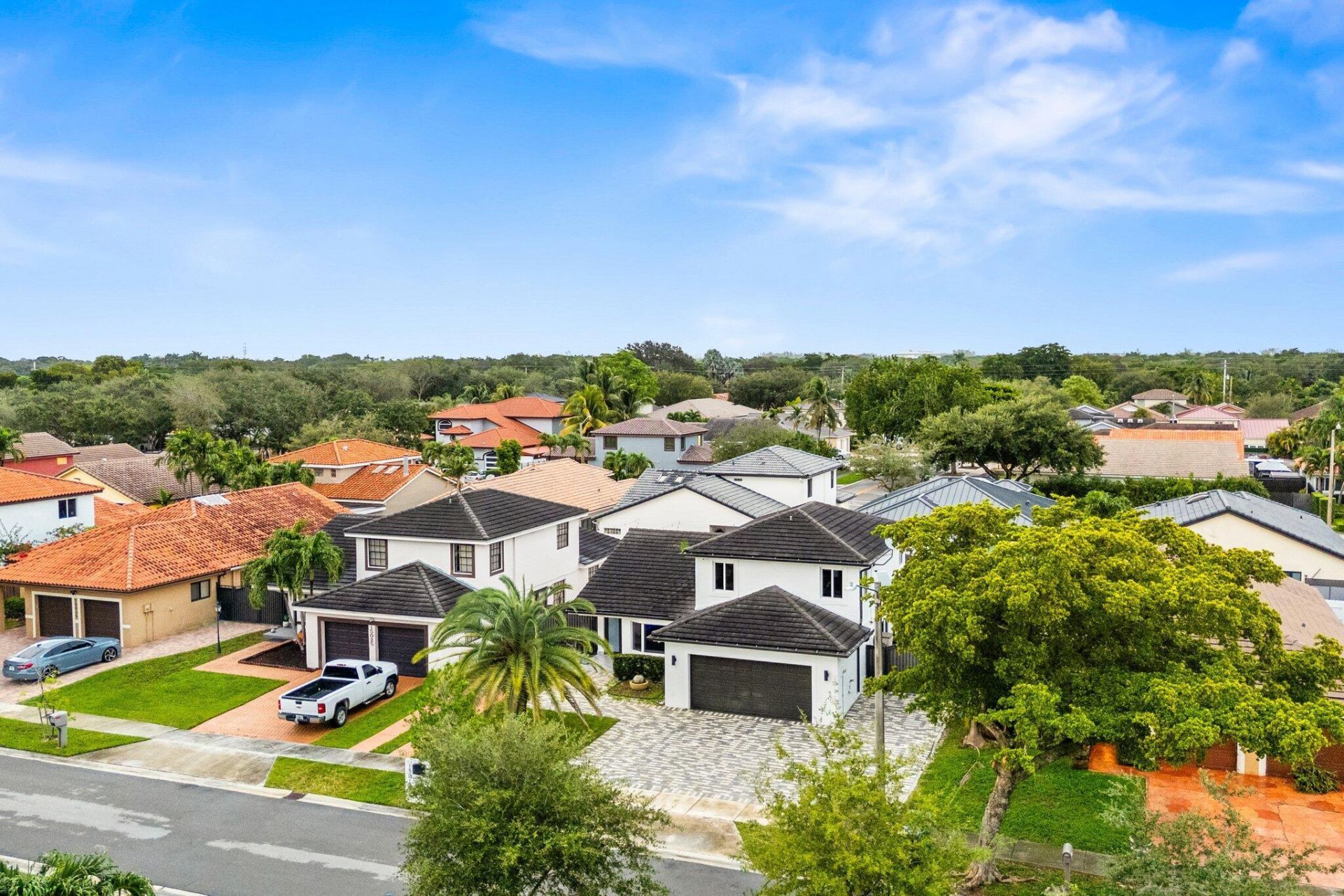 15015 NW 88th Court, Miami Lakes, FL 33018 Photo