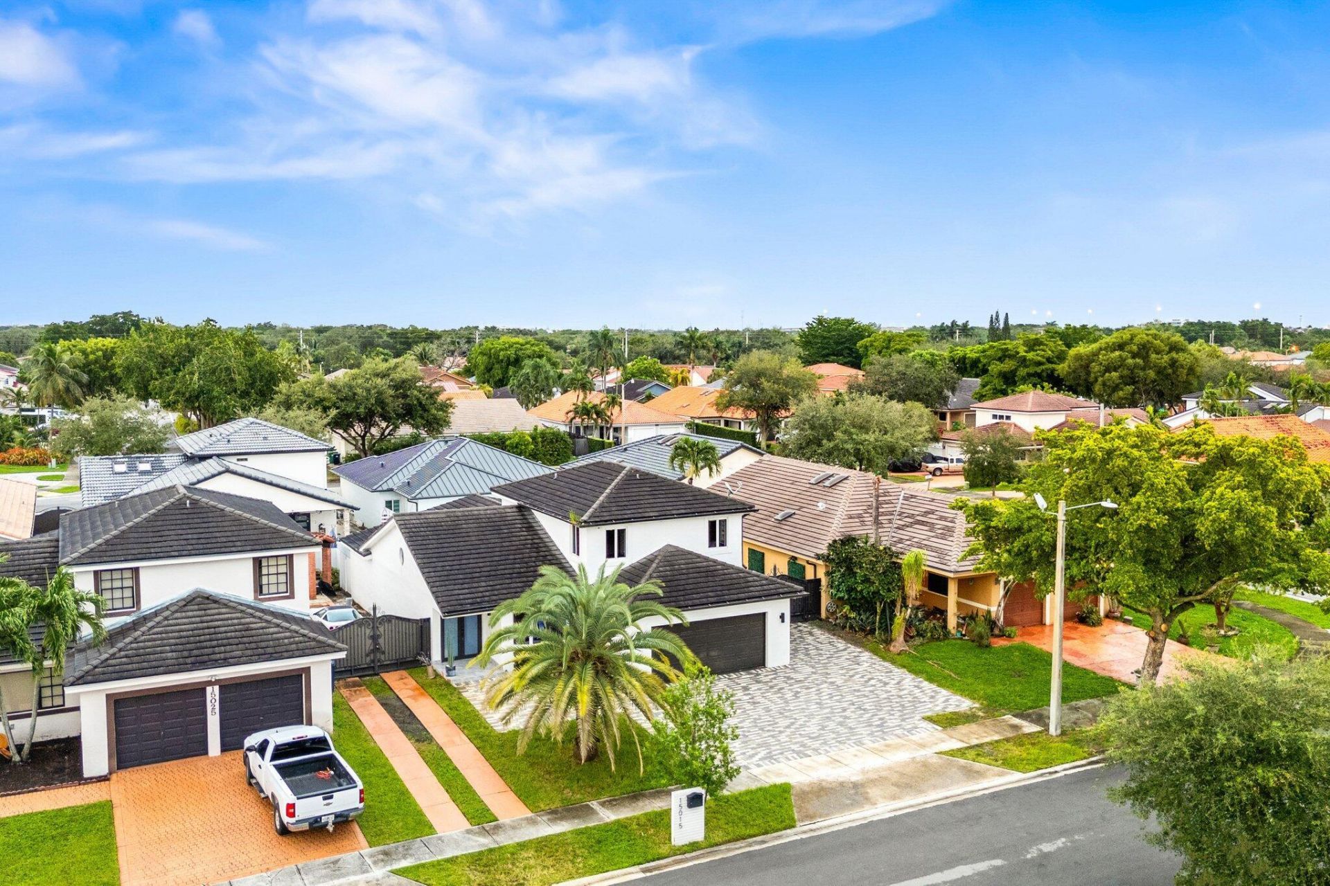 15015 NW 88th Court, Miami Lakes, FL 33018 Photo