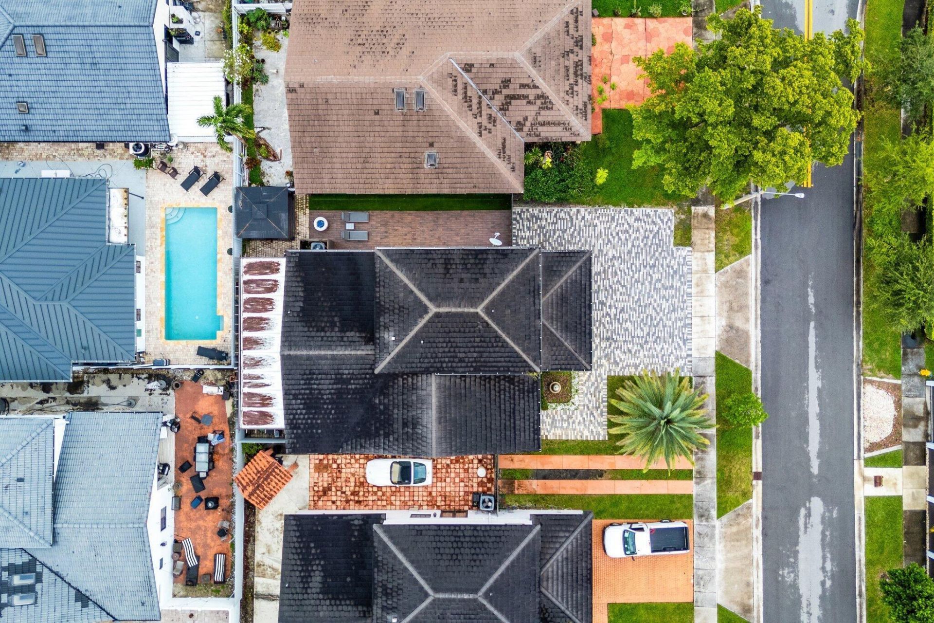 15015 NW 88th Court, Miami Lakes, FL 33018 Photo