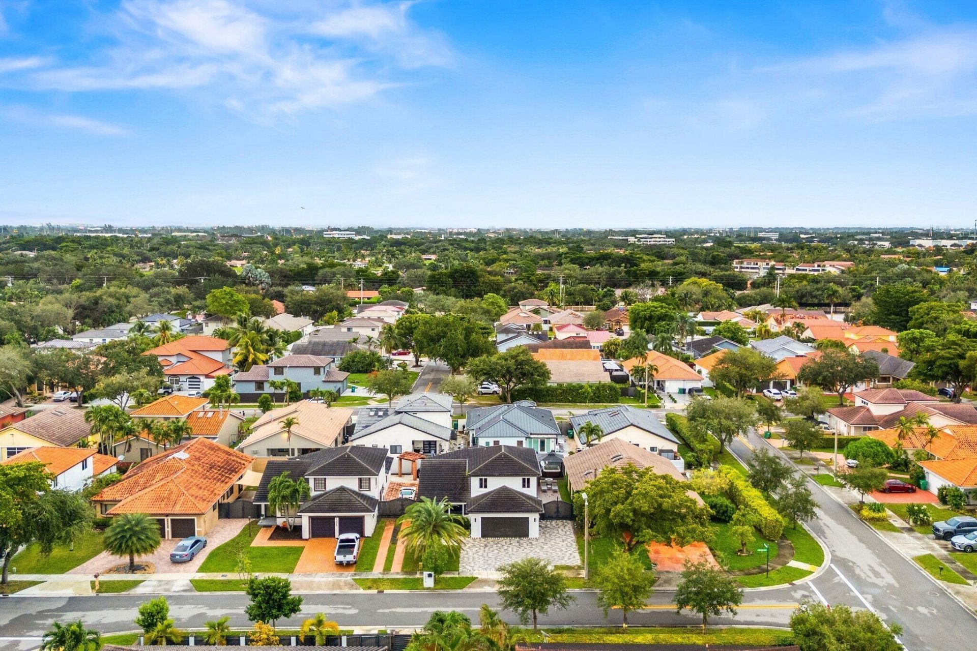 15015 NW 88th Court, Miami Lakes, FL 33018 Photo