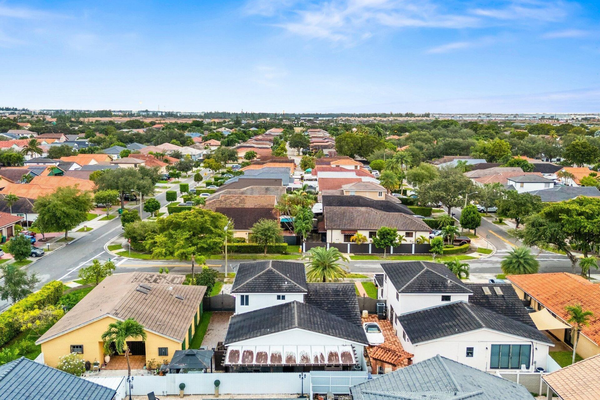 15015 NW 88th Court, Miami Lakes, FL 33018 Photo