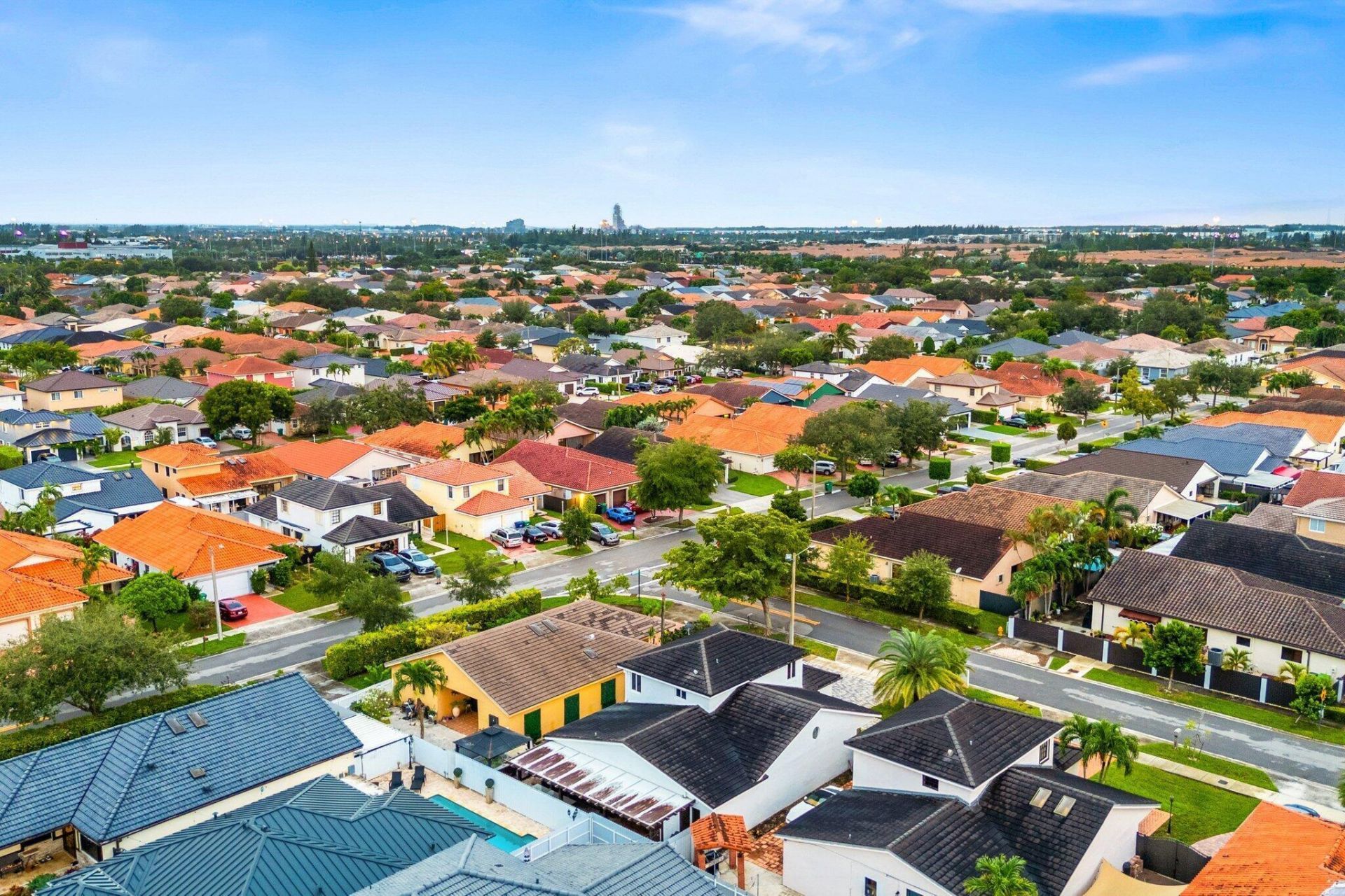 15015 NW 88th Court, Miami Lakes, FL 33018 Photo