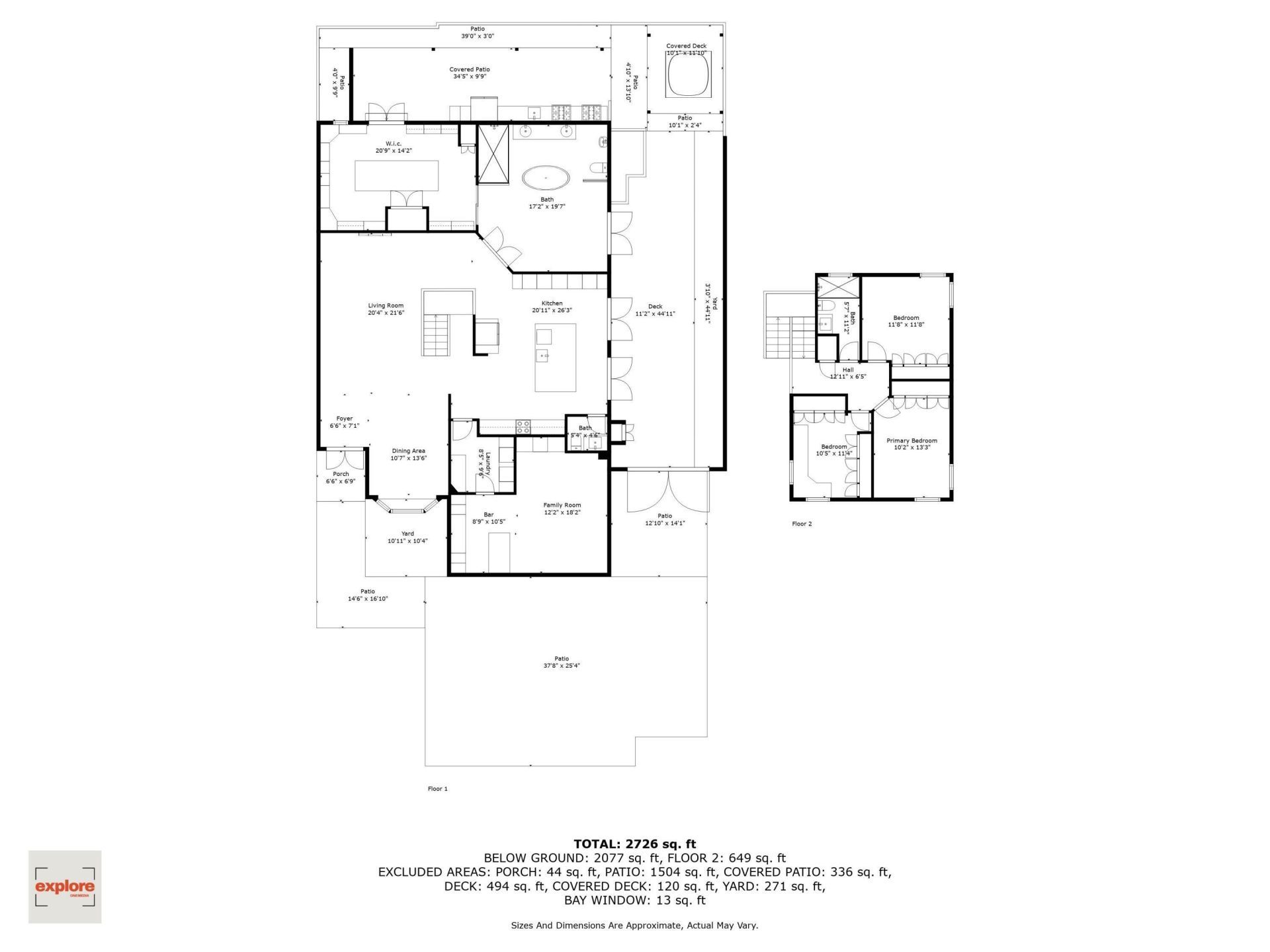 15015 NW 88th Court, Miami Lakes, FL 33018 Photo