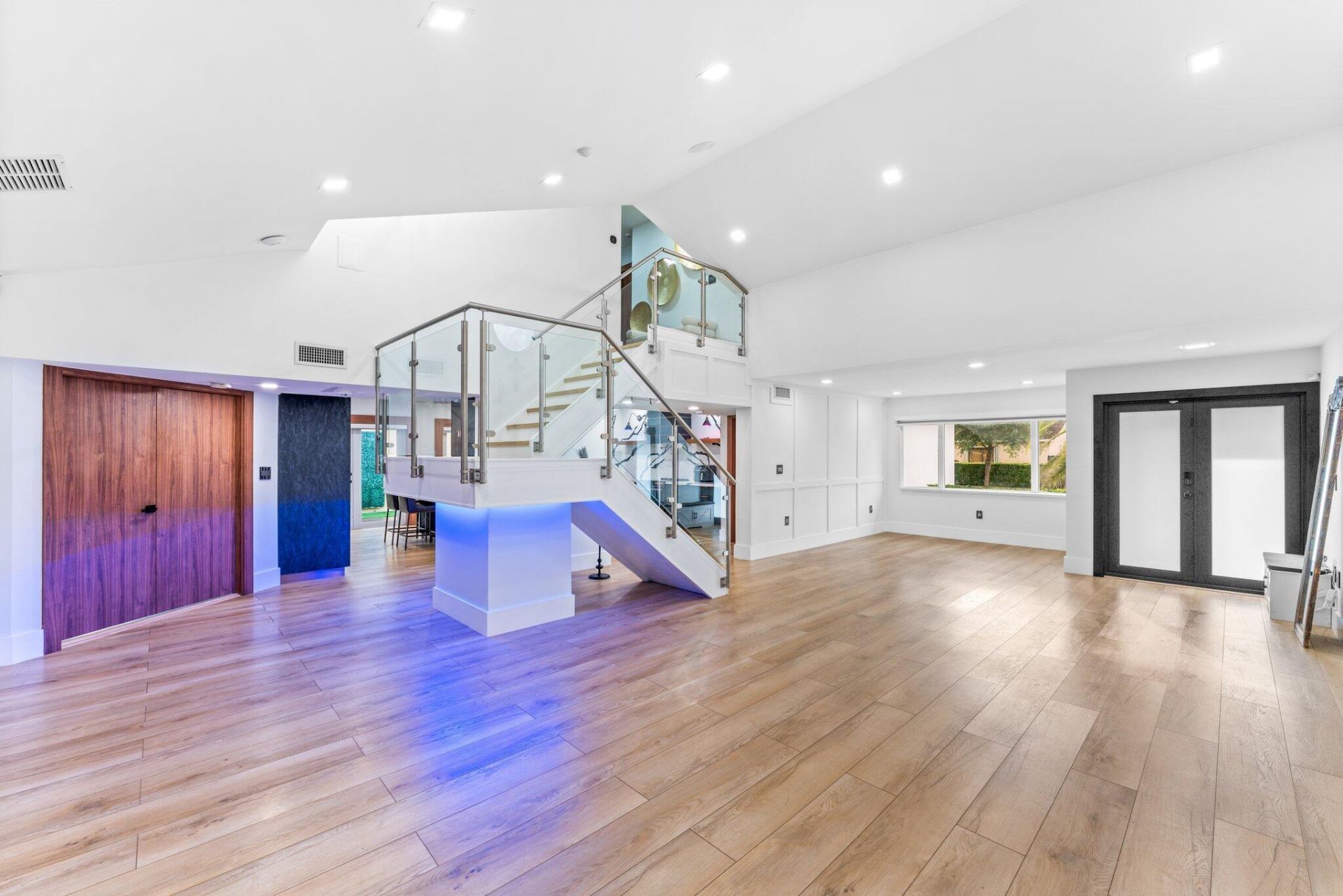 15015 NW 88th Court, Miami Lakes, FL 33018 Photo