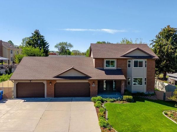 2831 Butte, Pocatello, ID 83201