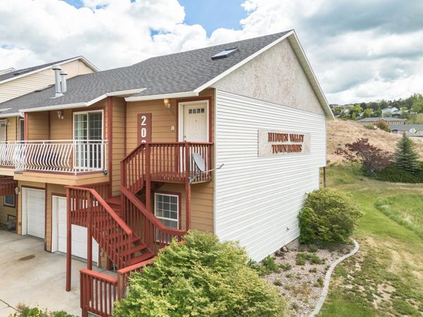 200 La Valle Strada, Pocatello, ID 00000