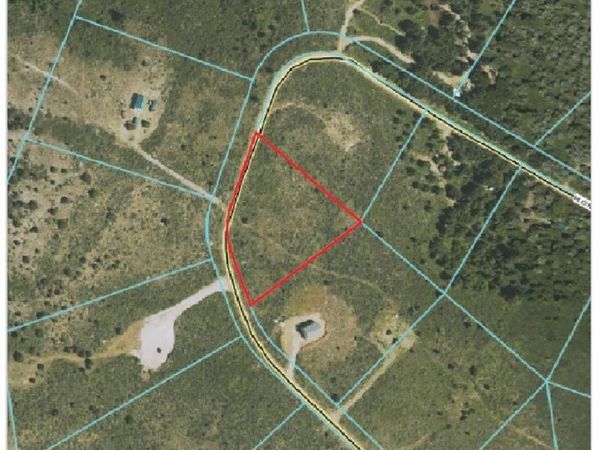 TBD Monashee Circle, Lava Hot Springs, ID 00000