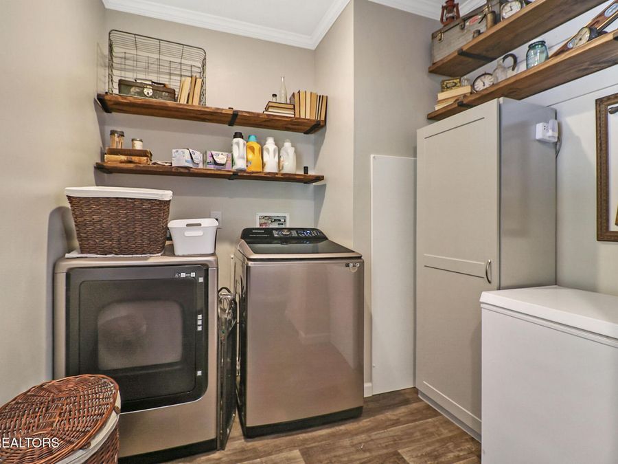 Property Image 29