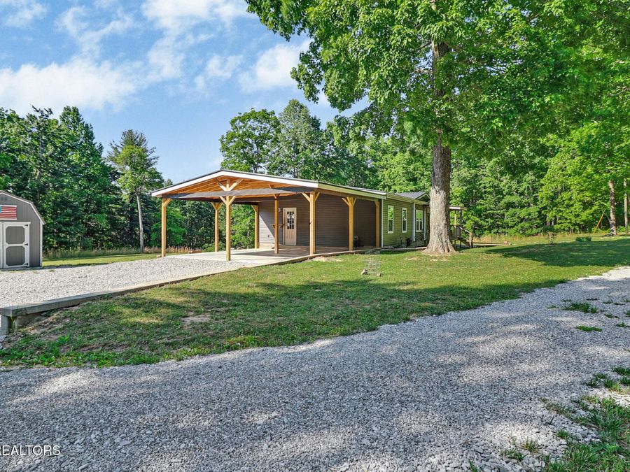 Property Image 31