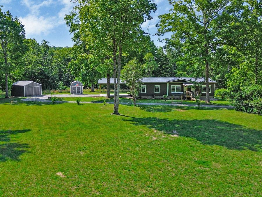 Property Image 34