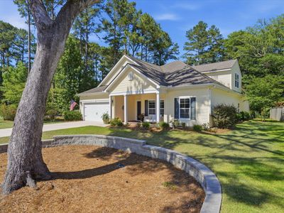 302 Sterlington Way, Charleston, SC 29414