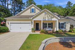 302 Sterlington Way photo 4