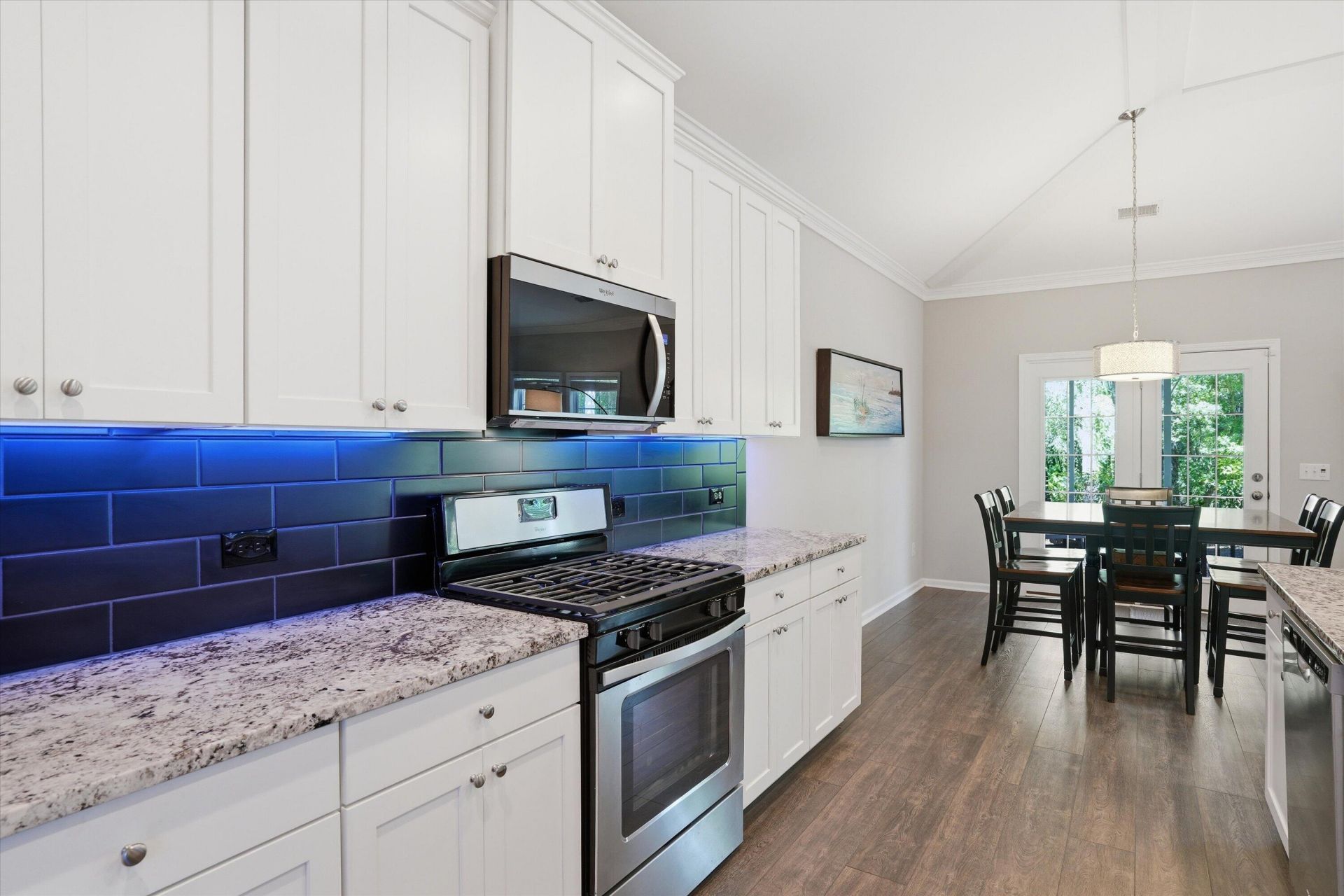 302 Sterlington Way Photo 24