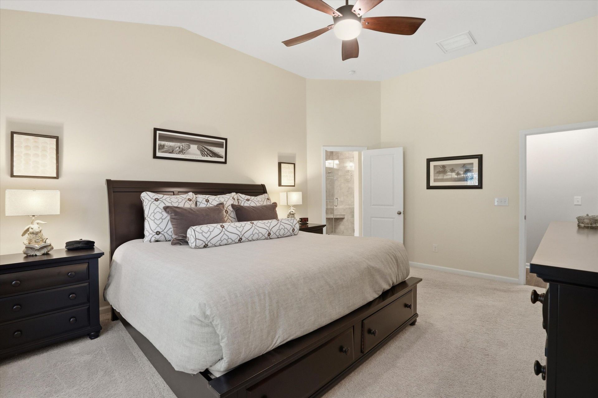 302 Sterlington Way Photo 27
