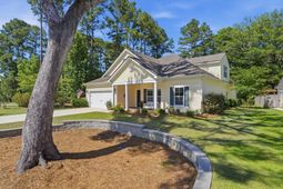 302 Sterlington Way photo 4