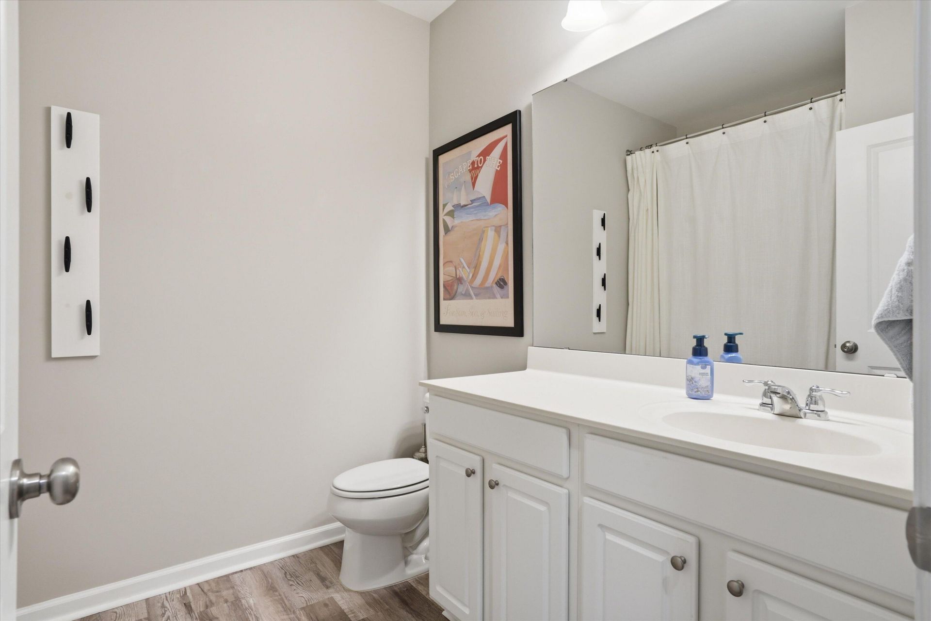 302 Sterlington Way Photo 35