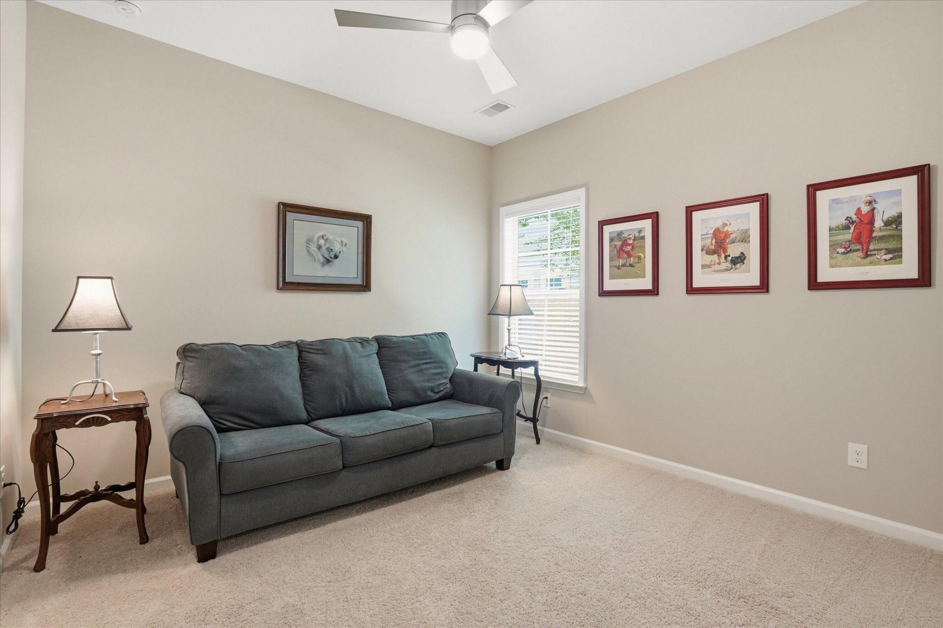 302 Sterlington Way Photo 37