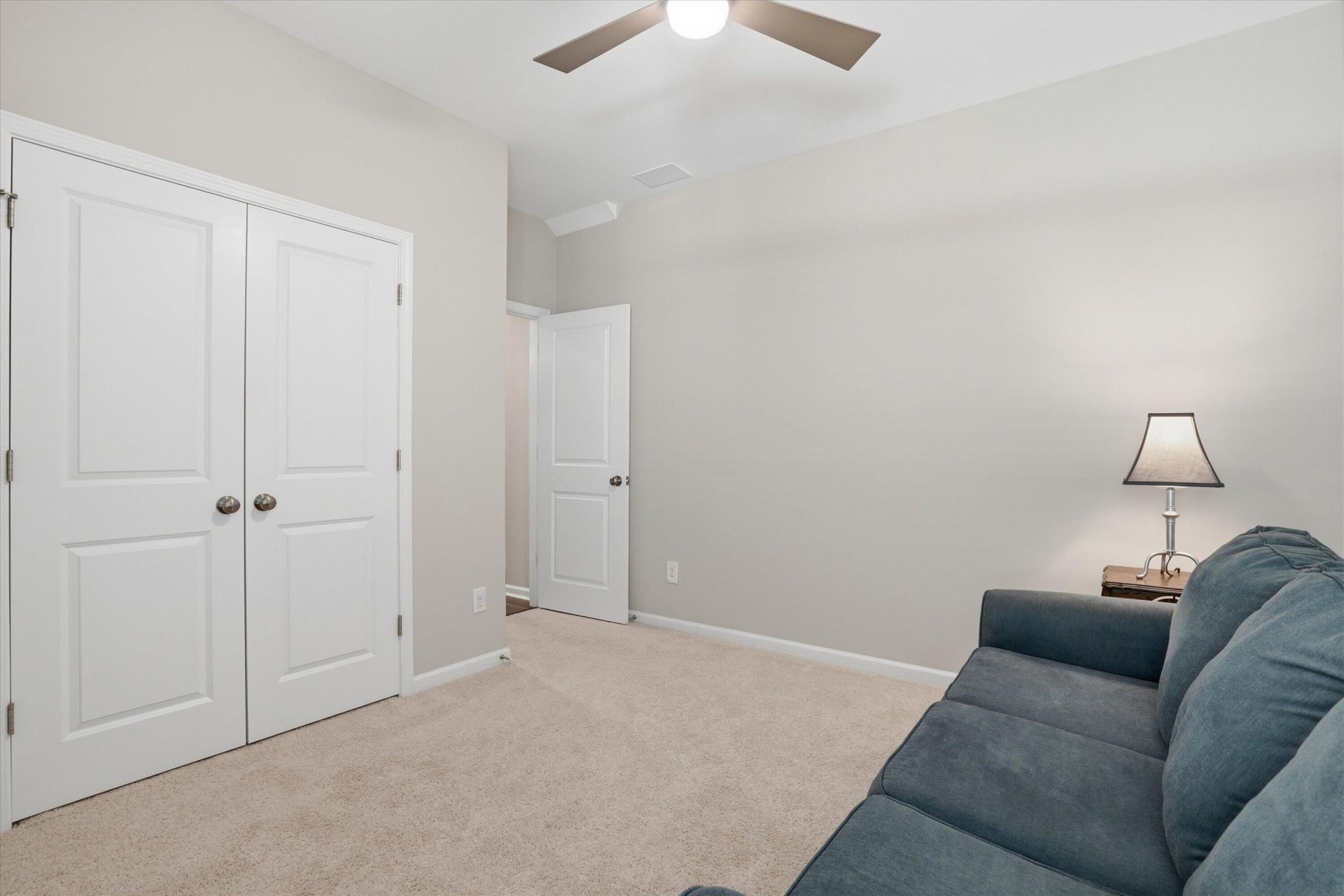 302 Sterlington Way Photo 38
