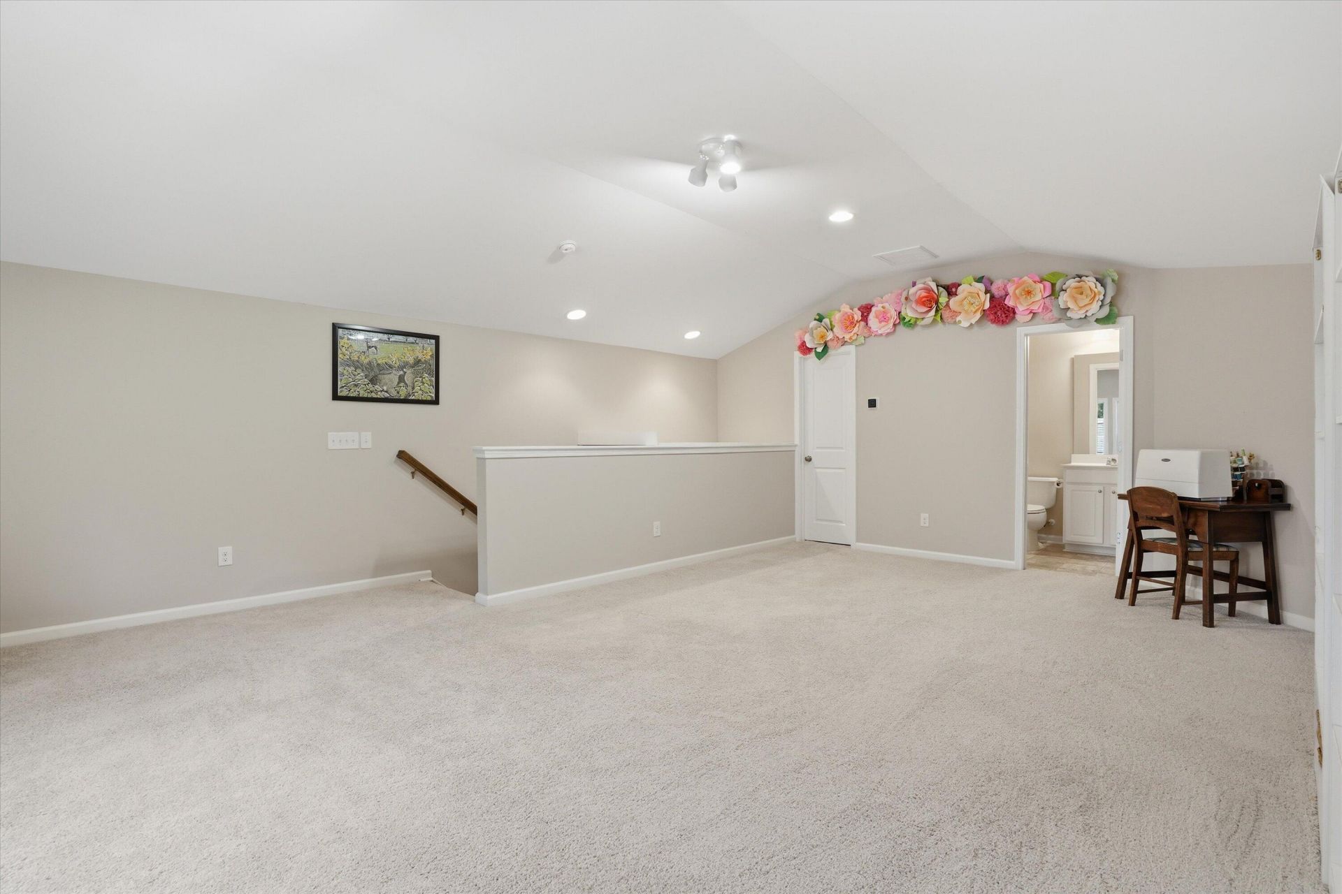 302 Sterlington Way Photo 41