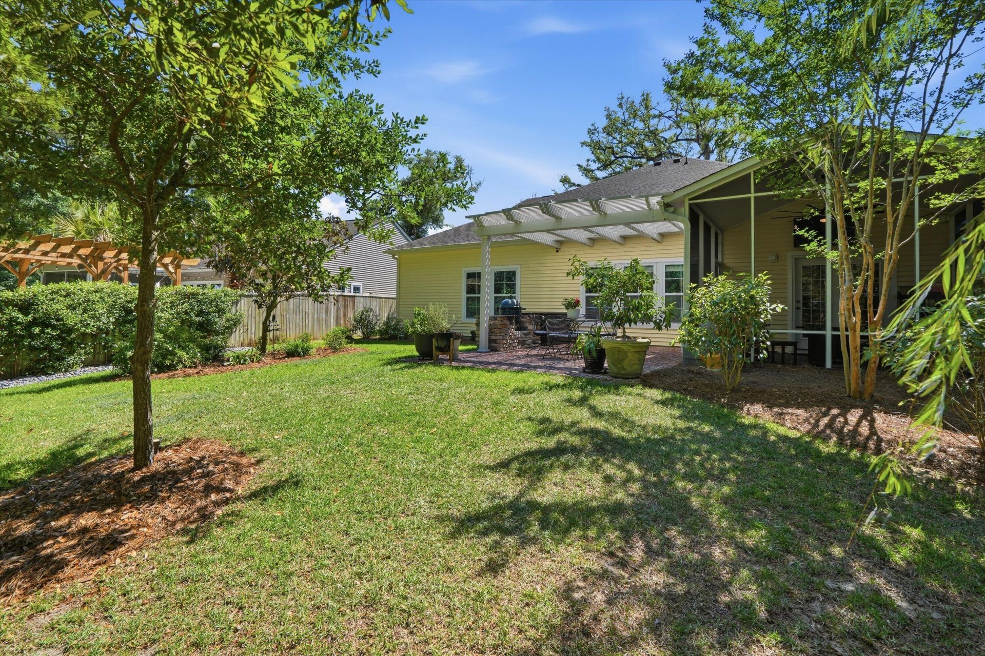 302 Sterlington Way Photo 48
