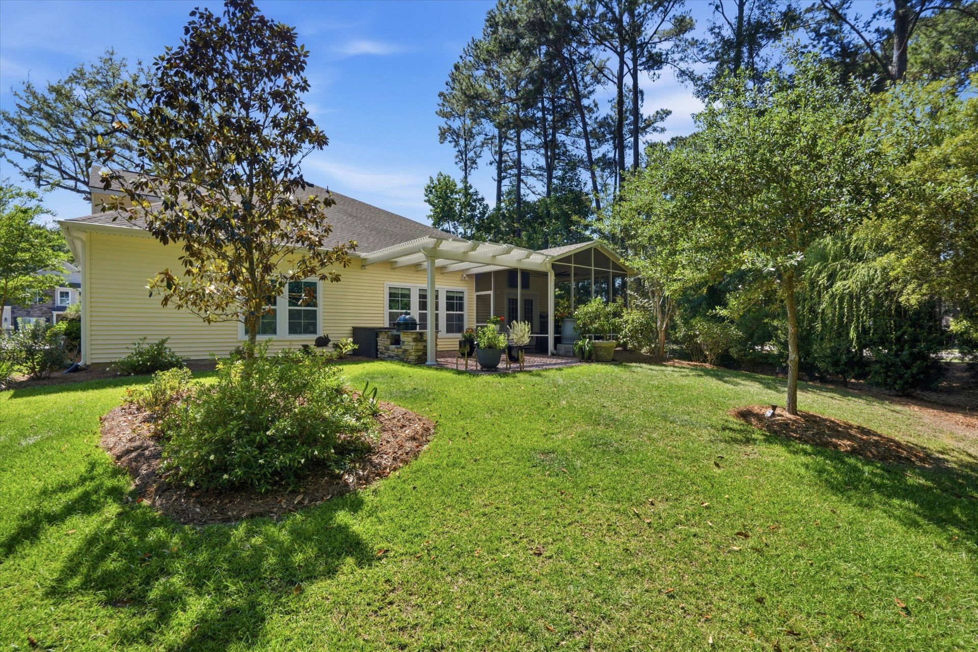 302 Sterlington Way Photo 49