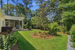 302 Sterlington Way photo 4