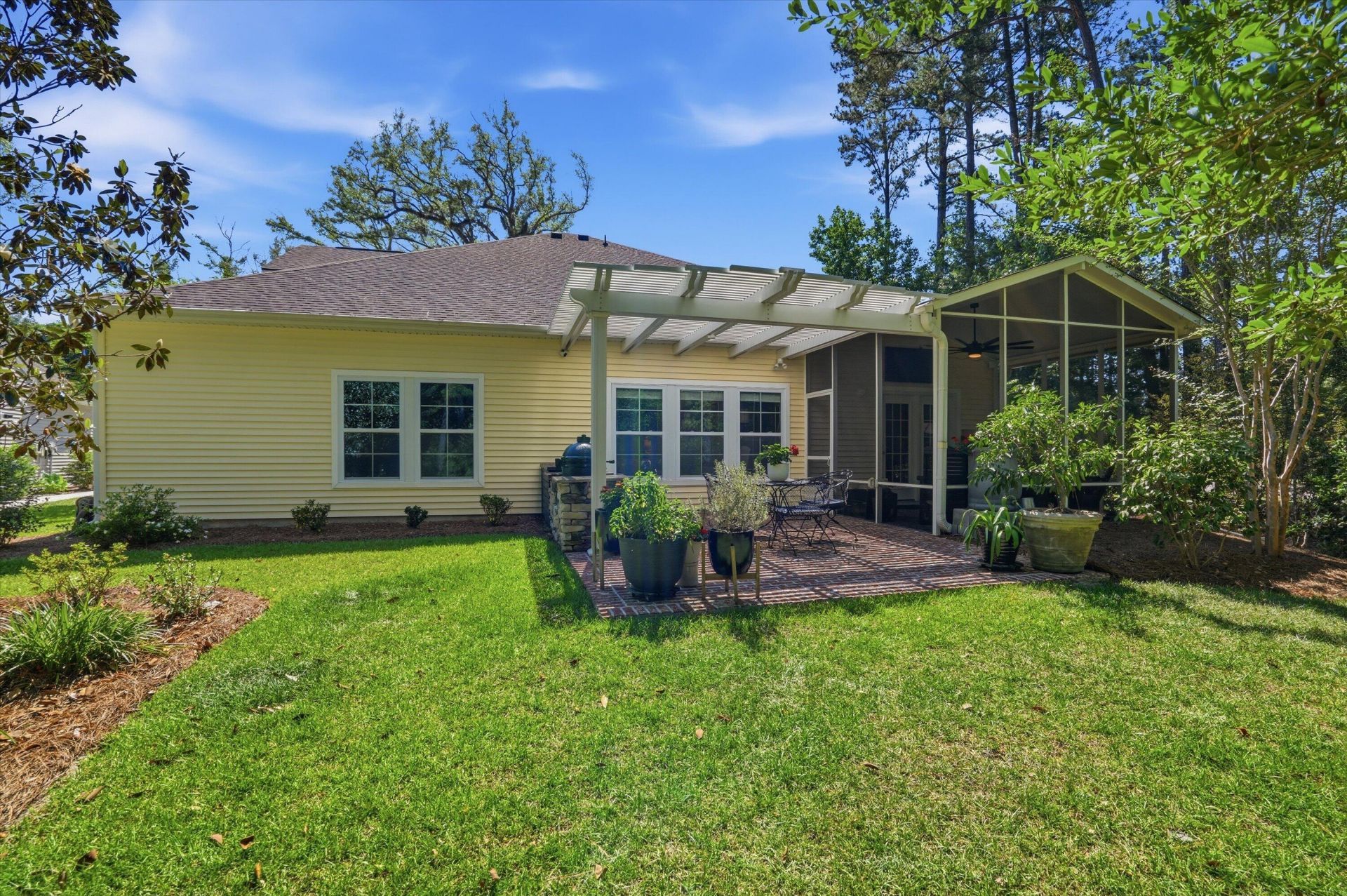 302 Sterlington Way Photo 50