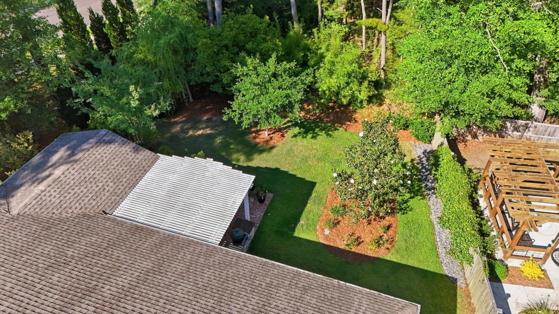302 Sterlington Way Photo 54