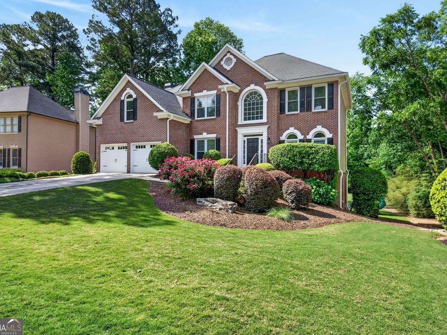 Property Image 11