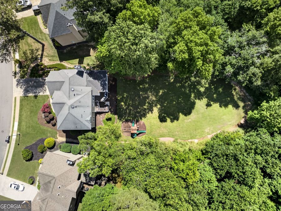 Property Image 101