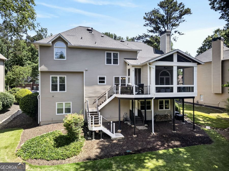 Property Image 37