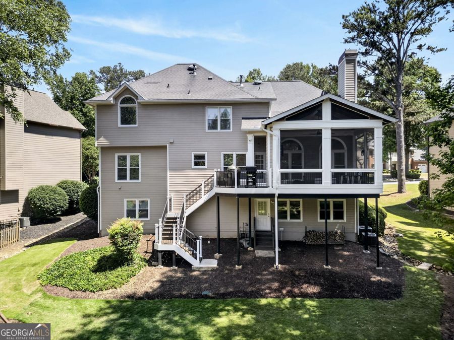 Property Image 38