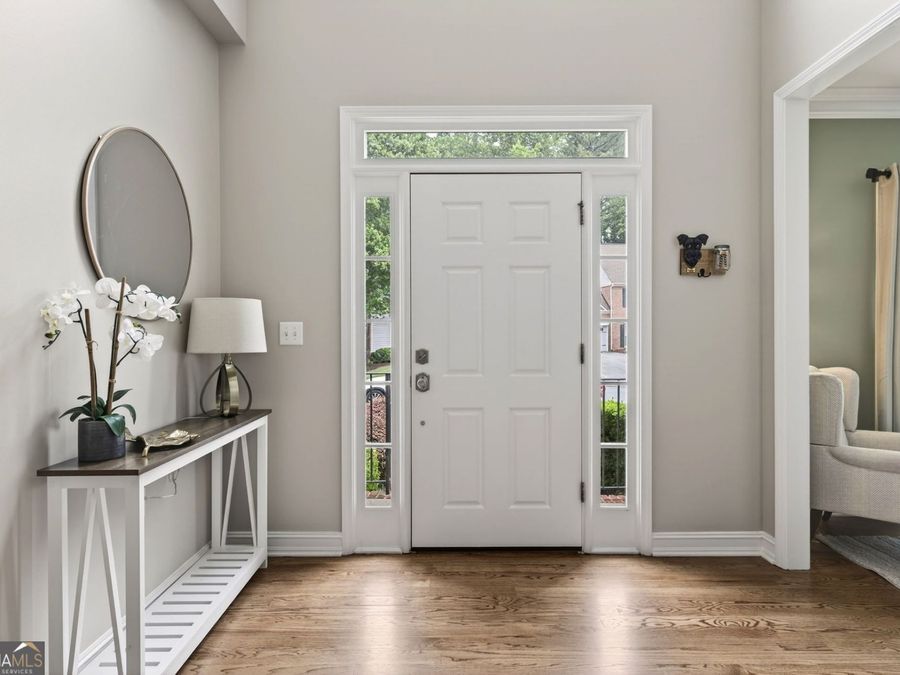 Property Image 39