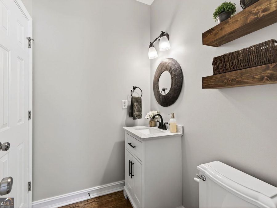 Property Image 42