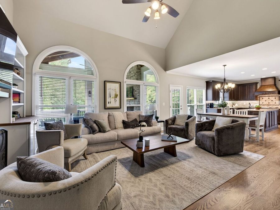 Property Image 53