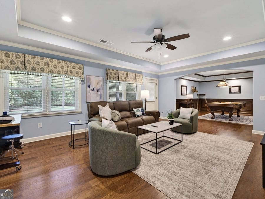 Property Image 63