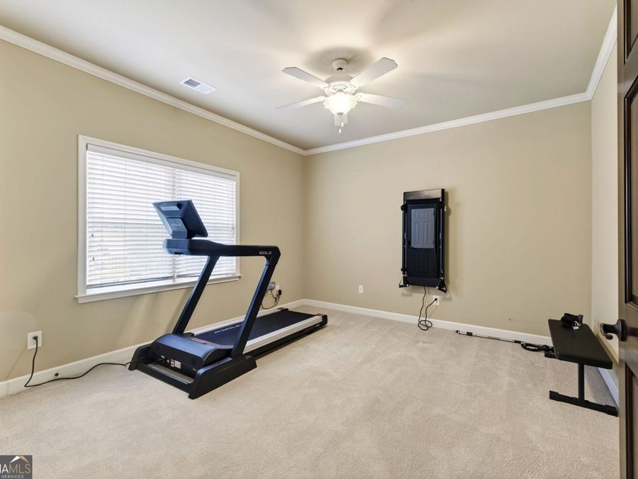 Property Image 68