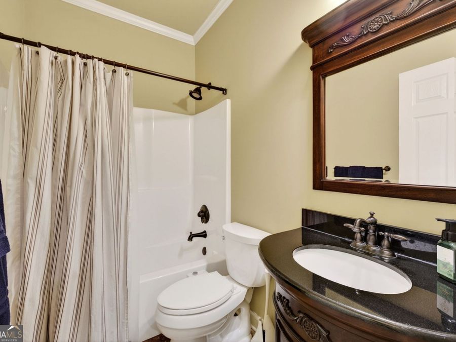 Property Image 69