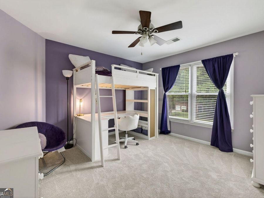 Property Image 70