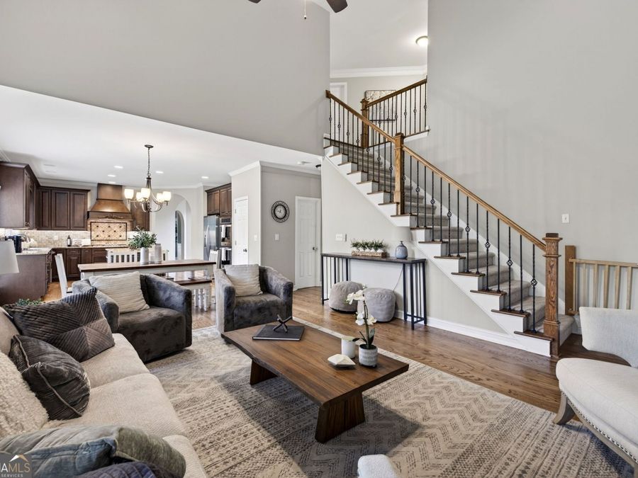 Property Image 72