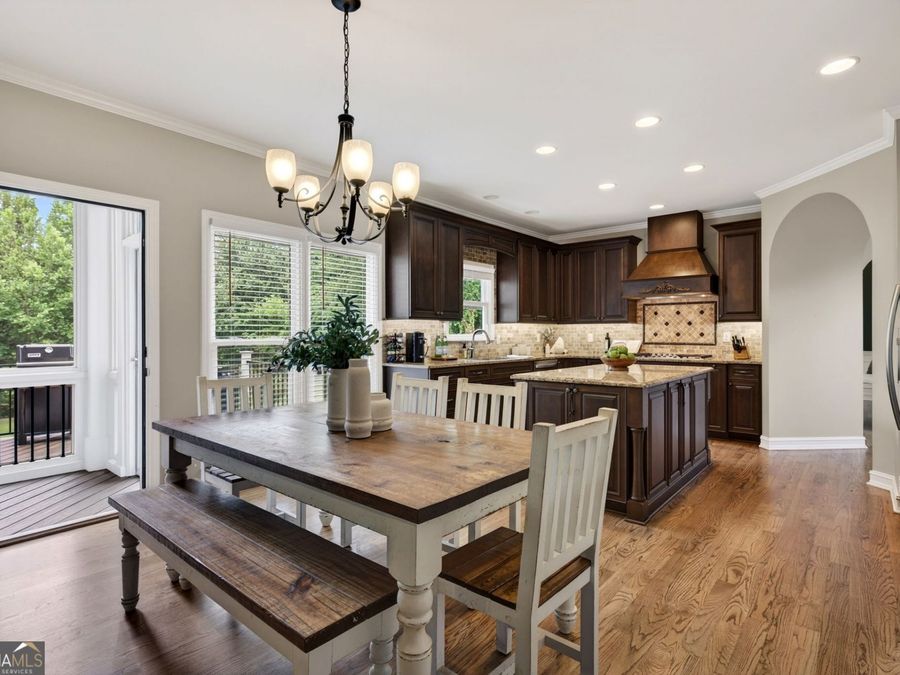 Property Image 73